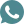 Digitaleanmeldung - Kfz Zulassungsdienst - Symbol