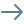 Digitaleanmeldung - Kfz Zulassungsdienst - Symbol